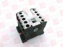 EATON CORPORATION DILER-22-G (24VDC) 2