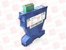 ALLEN BRADLEY SAFECIS3-EXT-2C