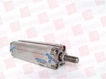 FESTO ADVU-16-60-A-PA