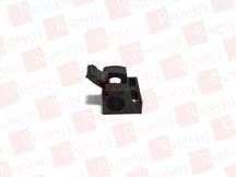 EFECTOR MOUNTING CLAMP M12-E11047 1