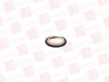 EFECTOR 3A TA PEEK-RING-E43911