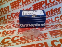 GRAFOPLAST SI-1001