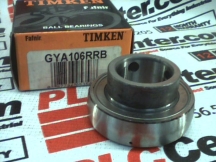 TIMKEN GYA106RR