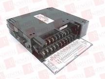 FANUC IC693MDL640