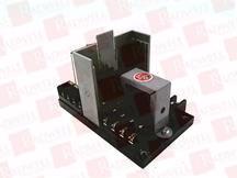 ALLEN BRADLEY 60-1480