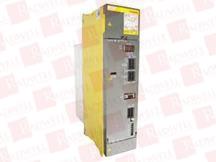 FANUC A06B-6077- H111