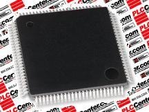 NXP SEMICONDUCTOR MCF52255CAF80 1