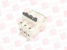 SCHNEIDER ELECTRIC MG24532 1