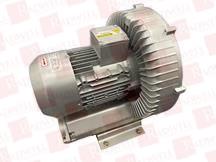 AIRTECH 3BA1500-7AT26 1