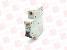 SCHNEIDER ELECTRIC MG17416 3