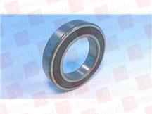 NTN BEARING 6010LLB