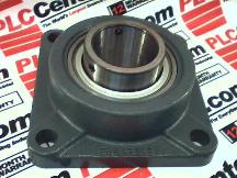 NTN BEARING UCFU213