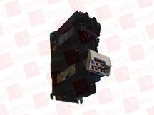 ALLEN BRADLEY 509-BOD-A2-HA 0