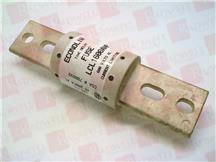 ECONOMY FUSE LCL1600