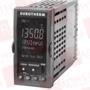 SCHNEIDER ELECTRIC 3508/CC/VH/1/XX/01/1/XXX/G/D4/RR/MS/YE/XX/XX/ENG/STD 1