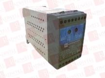 SCHNEIDER ELECTRIC NY2 B31 2