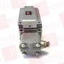 EATON CORPORATION 10316H-18D 1