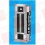 SIEMENS P1L42ML400AT