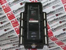 EATON CORPORATION MPC1C12