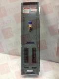 SCHNEIDER ELECTRIC NQOD30M225CU