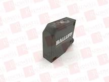 BALLUFF BOS 26K-PA-1HC-S4-C