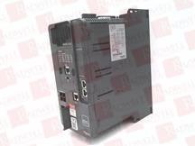 SCHNEIDER ELECTRIC ATV340U75N4E 1