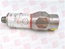 EFECTOR PA3224 SPECIAL FOR KOCH -U20811