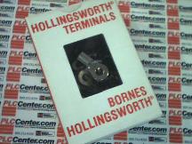 HOLLINGSWORTH R3422/BOX