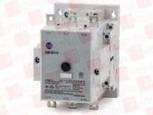 ALLEN BRADLEY 100-D110KF11