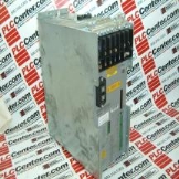 BOSCH TVR131503