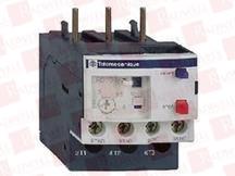 SCHNEIDER ELECTRIC LRD03 1