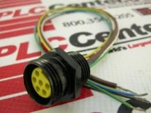 MOLEX 41657