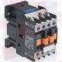 SCHNEIDER ELECTRIC CA3DN40GD