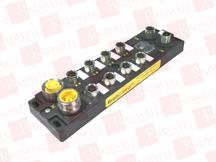 MOLEX TCDPB-888P-B1U 3