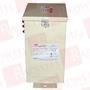 ASEA BROWN BOVERI C484D8-3FI