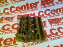 GENERAL ELECTRIC IC3600TPAE1B1