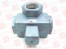 MAC VALVES INC 59B-13-111BA 2