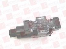 NACHI SS-G01-A3Z-R-C1-31