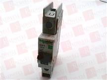 SCHNEIDER ELECTRIC M9F42101