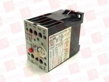 SCHNEIDER ELECTRIC 9065-TR8