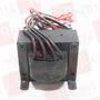 EATON CORPORATION C0100C2FL