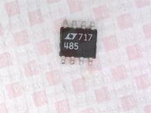 ANALOG DEVICES LTC485CS8#PBF