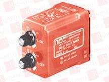 AMETEK CKK-180-467