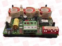 WESTINGHOUSE W200M3CFC-CONTROL BOARD