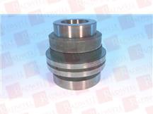 SCHAEFFLER GROUP ZARN45105-L-TN-A