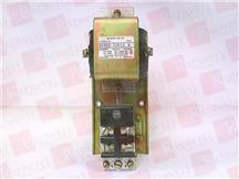 ALLEN BRADLEY 849DC-Z0H33