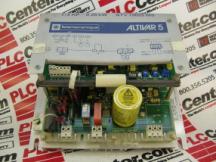 SCHNEIDER ELECTRIC ATV-15025MO 1