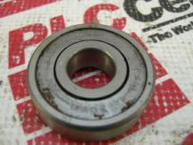 RBC BEARINGS 1633-DS