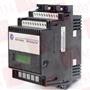 ALLEN BRADLEY 40888-490-01-A2FX