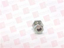 EFECTOR PROGRESSIVE RING FITTING-E30016